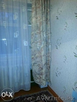 Продам 4-комнатную квартиру по адресу пр. Абая 13/1 - Изображение #2, Объявление #1358192