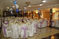 «Бір жас», «Тұсау кесу» тойы  - Изображение #6, Объявление #1361687