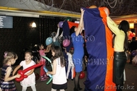 Шар-шоу на детский праздник - Изображение #6, Объявление #1361674