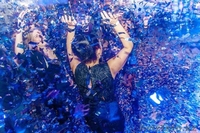 Бумажное шоу для взрослых и детей - Изображение #6, Объявление #1361676