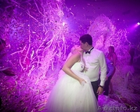 Бумажное шоу для взрослых и детей - Изображение #3, Объявление #1361676