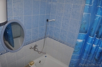 Сдам посуточно, почасово  - Изображение #4, Объявление #1356240