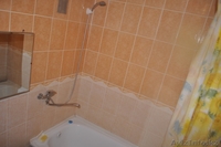 Сдам посуточно однокомнатную - Изображение #2, Объявление #1356243