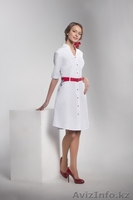 Спецодежда в усть-каменогорске - Изображение #2, Объявление #1359549