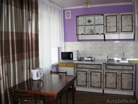 Люкс-Студия 1.5 посуточно почасовая - Изображение #3, Объявление #1042041