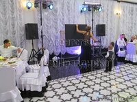 Шоу «Звёздный портрет» на праздник - Изображение #4, Объявление #1361671