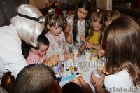 Научное шоу для детей  - Изображение #2, Объявление #1361678