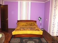 Люкс-Студия 1.5 посуточно почасовая - Изображение #1, Объявление #1042041