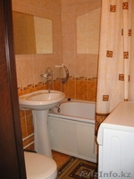 Шикарная 1-комнатная квартира посуточно  - Изображение #2, Объявление #1360950