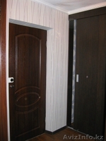 Шикарная 1-комнатная квартира посуточно  - Изображение #6, Объявление #1360950