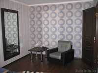 Шикарная 1-комнатная квартира посуточно  - Изображение #5, Объявление #1360950