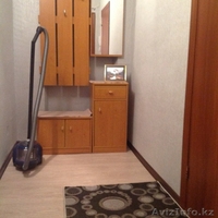 Квартира р-н КШТ. 2/6 этаж - Изображение #6, Объявление #1356055