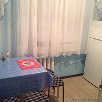 Квартира р-н КШТ. 2/6 этаж - Изображение #4, Объявление #1356055