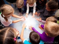 Научное шоу для детей  - Изображение #6, Объявление #1361678