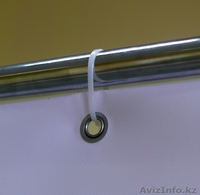 Прокат стоек для баннера  - Изображение #4, Объявление #1361664