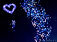 Запуск фигур из шаров в небо  - Изображение #7, Объявление #1361668