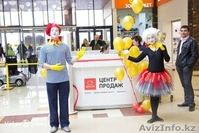 Мимы на любой праздник  - Изображение #4, Объявление #1361667