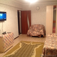 Квартира р-н КШТ. 2/6 этаж - Изображение #1, Объявление #1356055