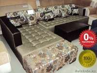 Угловые диваны "Lexus" модульные - Изображение #2, Объявление #1166377