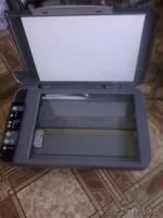 Принтер цветной - Изображение #2, Объявление #1377369