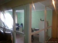 СДАМ ПОМЕЩЕНИЯ И ОФИСЫ - Изображение #5, Объявление #1385669