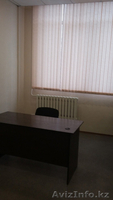 В центре офисы в аренду - Изображение #2, Объявление #1385526
