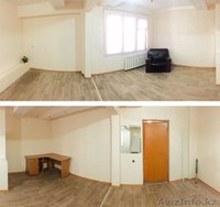 СДАМ ПОМЕЩЕНИЯ И ОФИСЫ - Изображение #4, Объявление #1385669