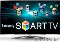 Компьютеры. Восстановление работоспособности Windows - Изображение #1, Объявление #1346741