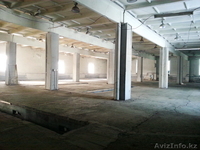 СДАМ ПОМЕЩЕНИЯ И ОФИСЫ - Изображение #1, Объявление #1385669