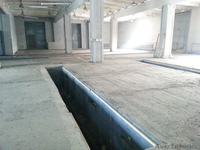 СДАМ ПОМЕЩЕНИЯ И ОФИСЫ - Изображение #2, Объявление #1385669