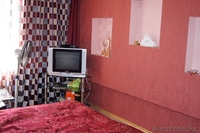 квартиа 3-х конатная - Изображение #2, Объявление #1387422