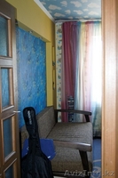 квартиа 3-х конатная - Изображение #6, Объявление #1387422