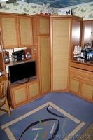 квартиа 3-х конатная - Изображение #10, Объявление #1387422