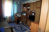 квартиа 3-х конатная - Изображение #7, Объявление #1387422