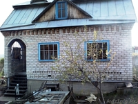 Продам дачу в Кожохово! - Изображение #1, Объявление #1386955