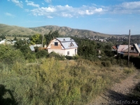 Продам дачу в Кожохово! - Изображение #2, Объявление #1386955