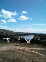 Продам дачу в Кожохово! - Изображение #3, Объявление #1386955