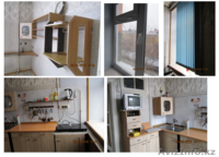 Продам 2комн сталинку - Изображение #2, Объявление #1374631