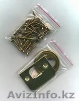 Пакеты с замком (грипперы) - Изображение #3, Объявление #1398219