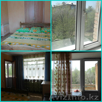 Сдам 2-х комнатную квартиру по Кирова - Изображение #2, Объявление #1386283