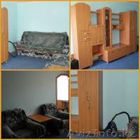 Сдам 2-х комнатную квартиру по Кирова - Изображение #3, Объявление #1386283