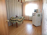 Срочно продам теплую, уютную 3-х комнатную квартиру. - Изображение #1, Объявление #1397987