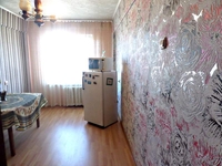 Срочно продам теплую, уютную 3-х комнатную квартиру. - Изображение #2, Объявление #1397987