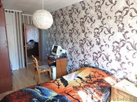 Срочно продам теплую, уютную 3-х комнатную квартиру. - Изображение #3, Объявление #1397987