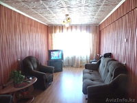 Срочно продам теплую, уютную 3-х комнатную квартиру. - Изображение #4, Объявление #1397987