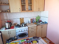 Срочно продам теплую, уютную 3-х комнатную квартиру. - Изображение #7, Объявление #1397987