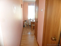 Срочно продам теплую, уютную 3-х комнатную квартиру. - Изображение #8, Объявление #1397987