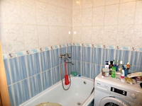 Срочно продам теплую, уютную 3-х комнатную квартиру. - Изображение #9, Объявление #1397987