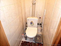 Срочно продам теплую, уютную 3-х комнатную квартиру. - Изображение #10, Объявление #1397987