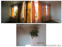 Продам 2комн сталинку - Изображение #4, Объявление #1374631